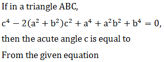 Maths-Properties of Triangle-46524.png